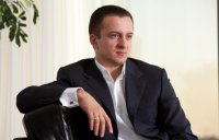Суд отпустил экстрадированного экс-владельца «Мрии»