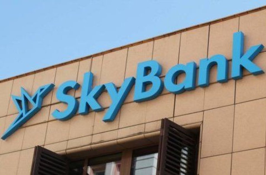 Засновнику Freedom Finance може належати Скай Банк – ЗМІ