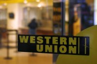Western Union усилила монопольное положение в Украине