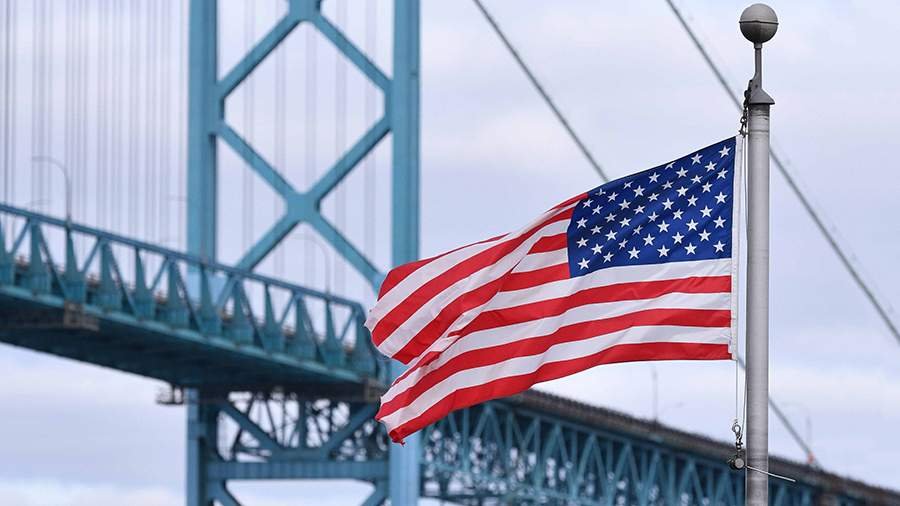 США готують новий пакет військової допомоги Україні – Reuters