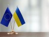 Україна отримає 2,5 млрд євро траншу від ЄС наступного тижня