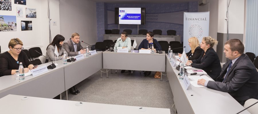 Рынок ипотечного кредитования сегодня