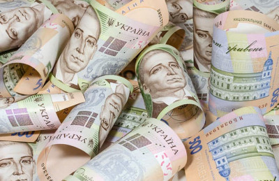 Банки видали пільгових кредитів бізнесу ще на 1,3 млрд грн