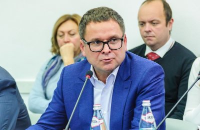 Банкіри розповіли, якими будуть кредитні канікули для клієнтів