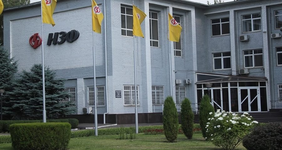 Верховний Суд скасував рішення на користь НЗФ у справі ПриватБанку