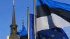 Естонія перша створила юридичну схему використання активів рф на допомогу Україні