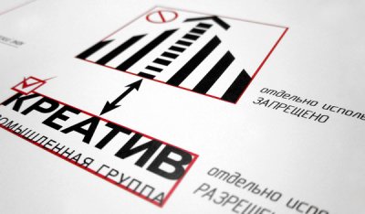 САП завершила розслідування розкрадання $20 млн коштів Ощадбанку