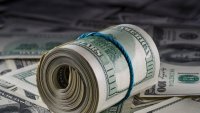 «Нафтогаз» уже продал $500 млн стокгольмского выигрыша