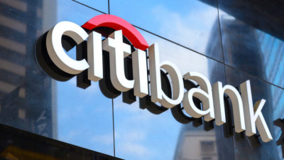 Citi Group остаточно пішла з росії
