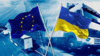 Держмитслужба створила для бізнесу сервіс пошуку рішень митних органів ЄС