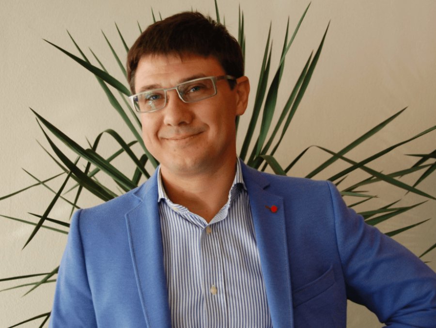 Крупнейший акционер СК "ВУСО" продал свою долю