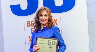 Михайльо Вікторія