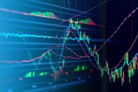 Українські євробонди зросли через новину про їх реструктуризацію