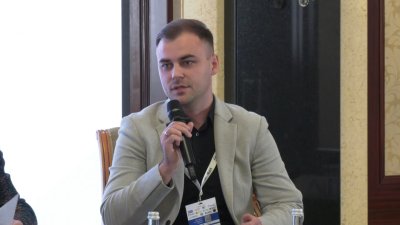 В ІТ-секторі всього 1,5% заброньованих