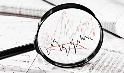 Нацбанк створив департамент пруденційного нагляду за фінустановами