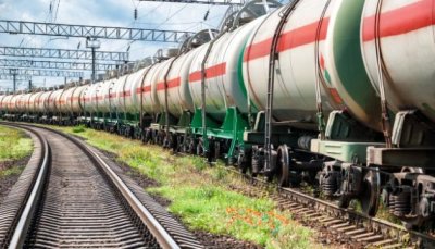 Бюджет втратив до 10 млрд грн через тіньовий ринок пального