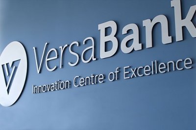 Канадский банк хочет создать хранилище для криптовалют