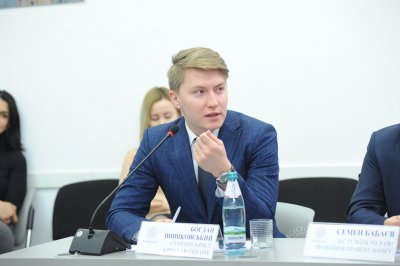 Фізособи не поспішають ініціювати власне банкрутство