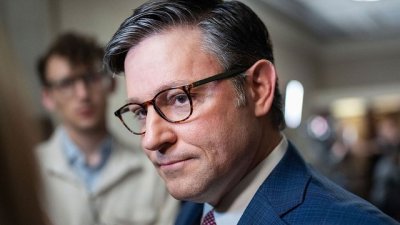 США оприлюднили оновлений план допомоги Україні на $61 млрд