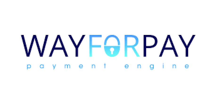 WayForPay відновлює роботу через посередника