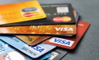 Через «дропів» проходить мінімум 200 млрд грн щорічно