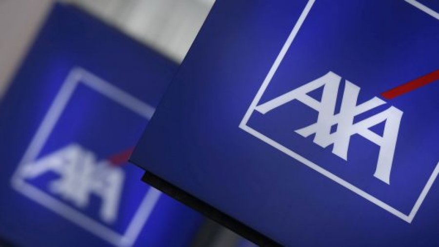 АХА в Украине получила рекордную прибыль