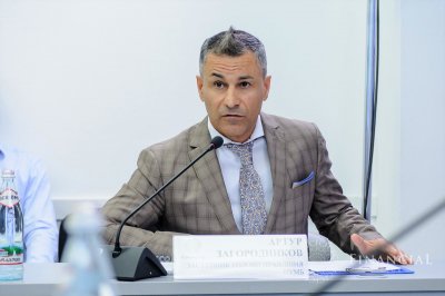 Коронавірус використовують для виманювання грошей в українців