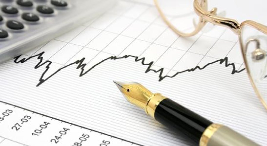 Економічні настрої в єврозоні знижуються третій місяць поспіль