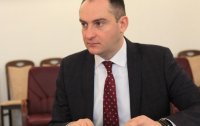 Налоговики содействовали выводу в тень более 500 млн грн ежемесячно