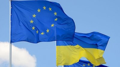 НБУ очікує валютні свопи з Європою та США
