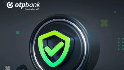 ОТП Банк у п’ятірці ренкінгу фінансової надійності від YouControl