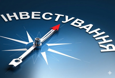 Середній чек енергокредиту може зрости на 50%