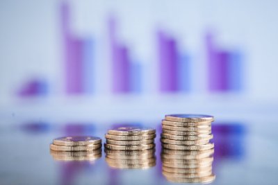 Мінекономіки покращило інфляційний прогноз на 2020 рік