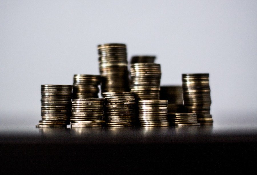 Європейські компанії втратили 100 млрд євро через діяльність в рф