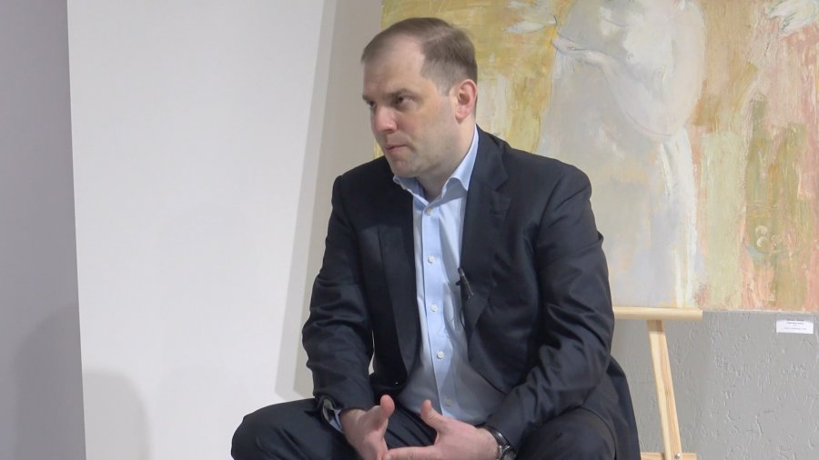 НБУ рассказал, какие обязательства перед МВФ еще нужно выполнить