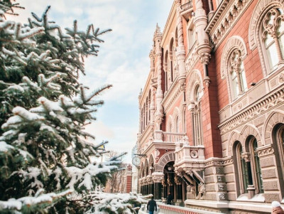 НБУ визначив цілодобове проведення миттєвого кредитового переказу