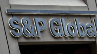 S&P знизило рейтинг України до «CC» в очікуванні дефолту