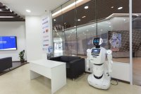 Новые виды услуг изменят платежный рынок Украины