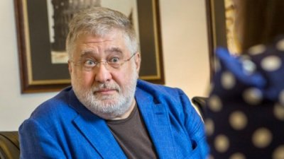 Позов ПриватБанку на $3 млрд розглядатиметься по суті в Англії