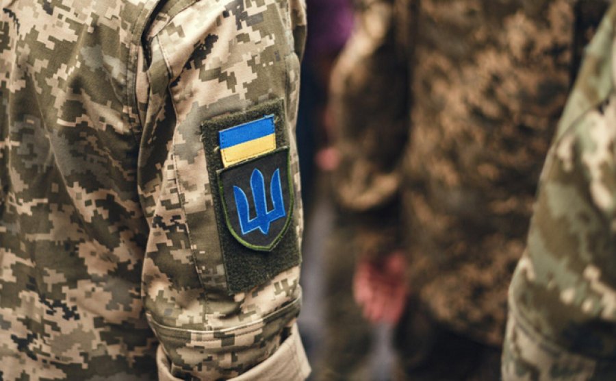 Ще 500 ветеранів отримають гранти на розвиток бізнесу