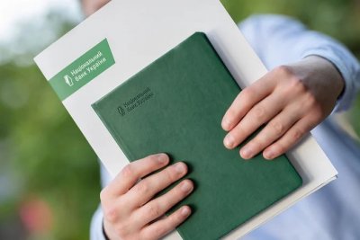 Більшість топменеджерів банків вважають стан фінсектору задовільним