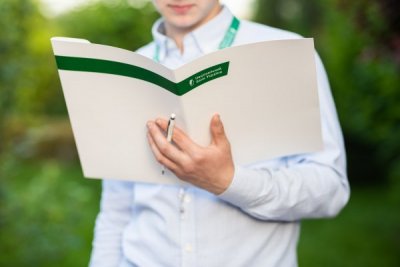 НБУ визначив графік роботи банків на майбутні свята