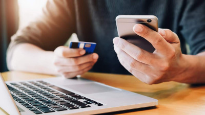 Платіжні перекази без рахунку спрощені та автоматизовані