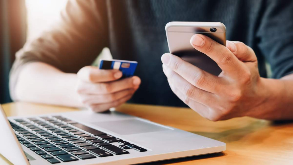 Платіжні перекази без рахунку спрощені та автоматизовані