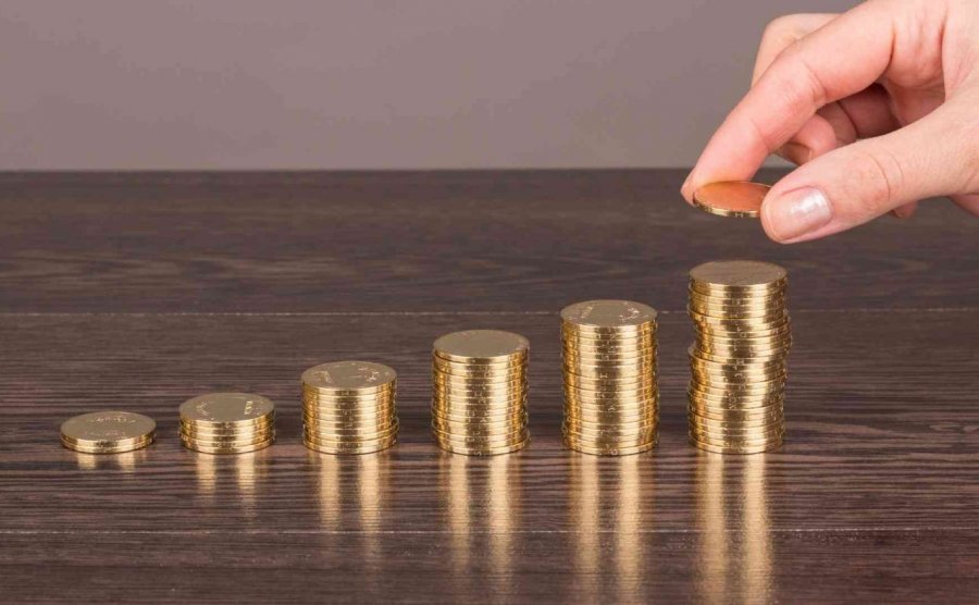 Мінфін рф хоче зобов'язати росіян за кордоном сплачувати податки у рф
