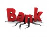«Антиколомойський» закон може спричинити новий банкопад