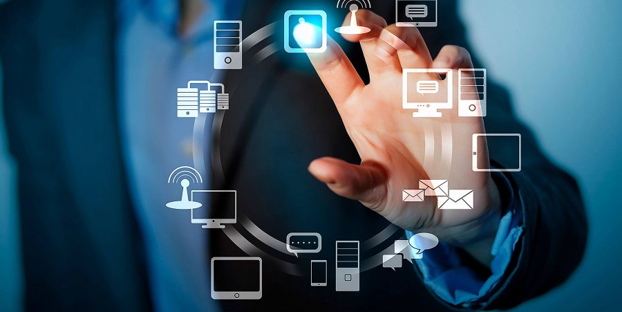 Open banking спровоцирует жесткую конкуренцию за клиентов