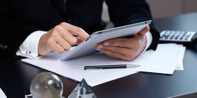 В Україні зареєстрували понад 304 тисяч нових ФОПів за рік