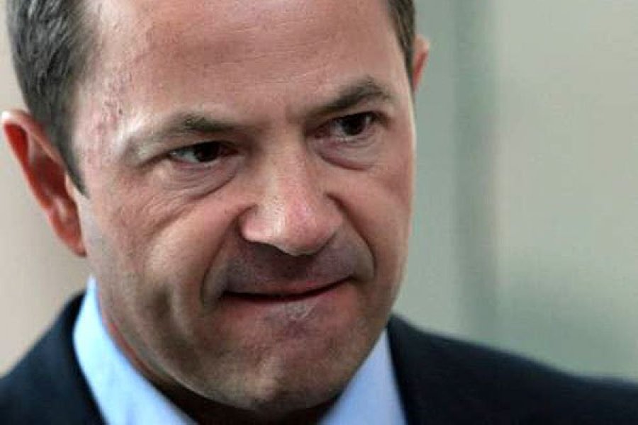 Закрыта сделка Диамантбанка с ТАСкомбанком