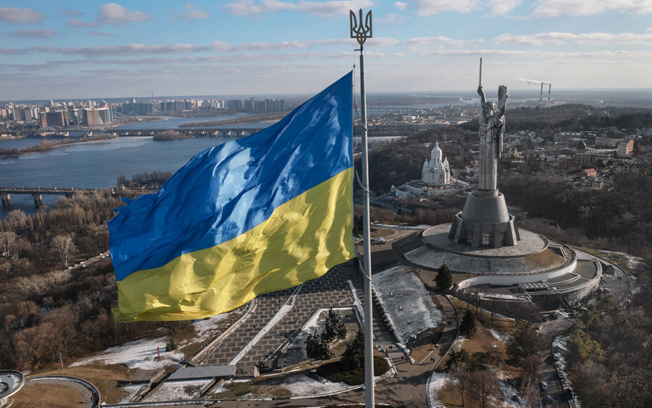 Україна перемагає в економічній війні проти росії – The Economist